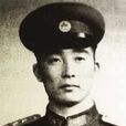 張文逸(廣州軍區空軍原參謀長) 張文逸(廣州軍區空軍原參謀長)