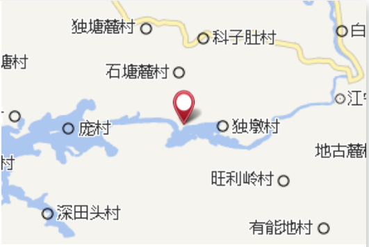 水路田(廣西壯族自治區地名) 水路田(廣西壯族自治區地名)