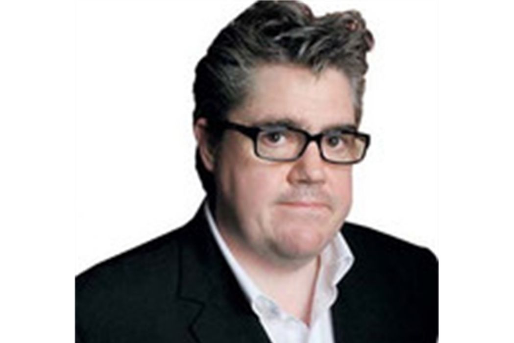 Phill Jupitus Phill Jupitus