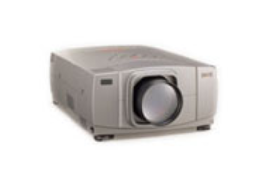 愛其LC-X1000 愛其LC-X1000