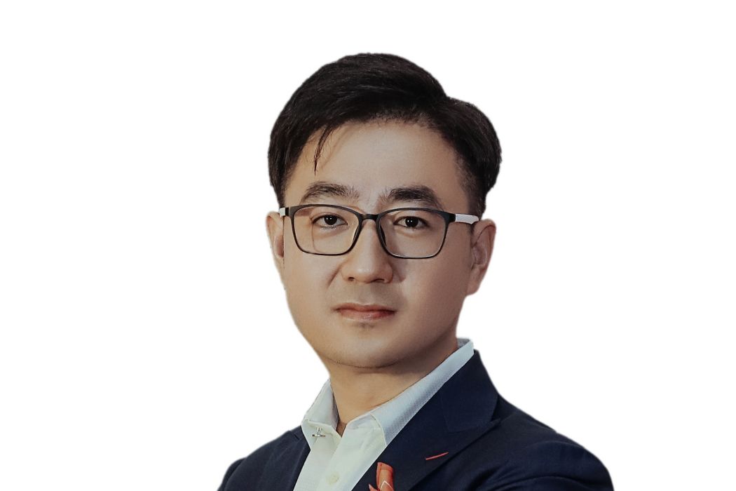 湯文荊 湯文荊