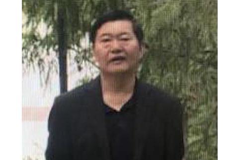 柳孝林