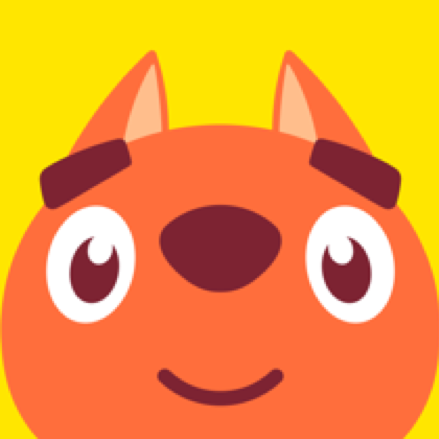 葡萄英語(葡萄英語App) 葡萄英語(葡萄英語App)