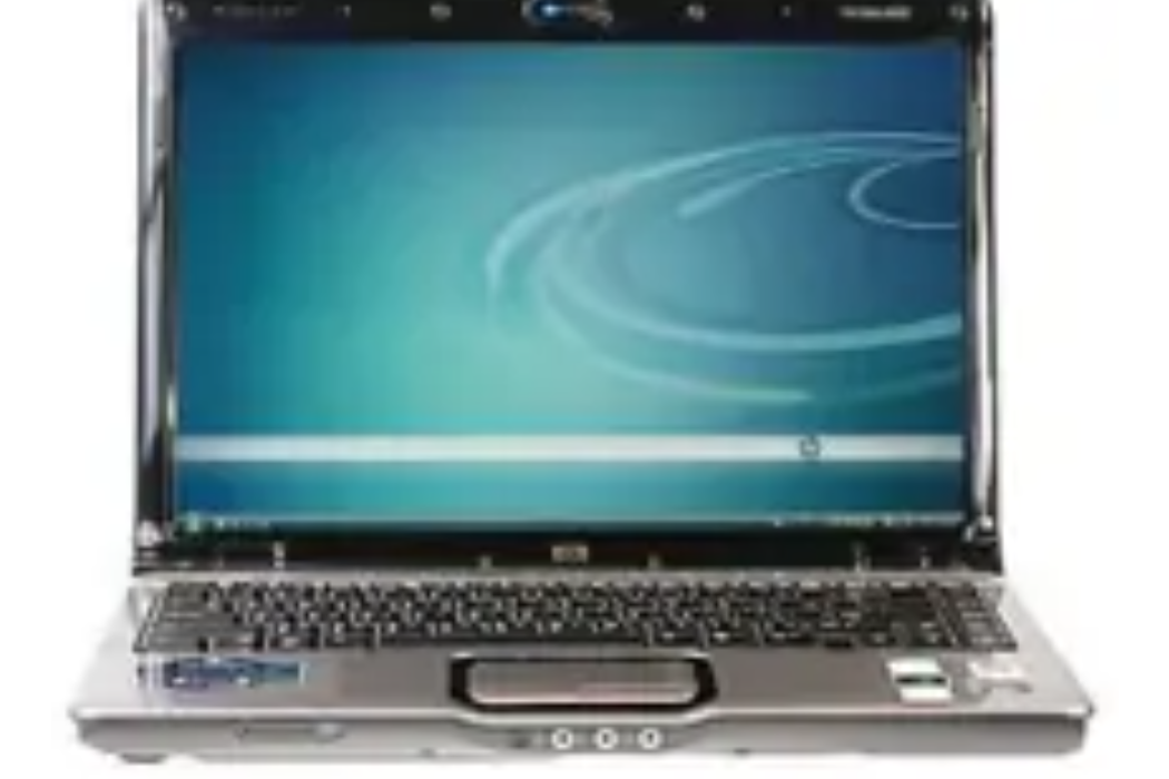 惠普paviliondv2806tx(ks392pa) 惠普paviliondv2806tx(ks392pa)