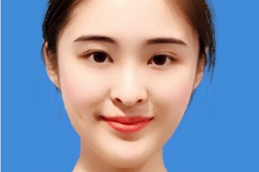 李美穎