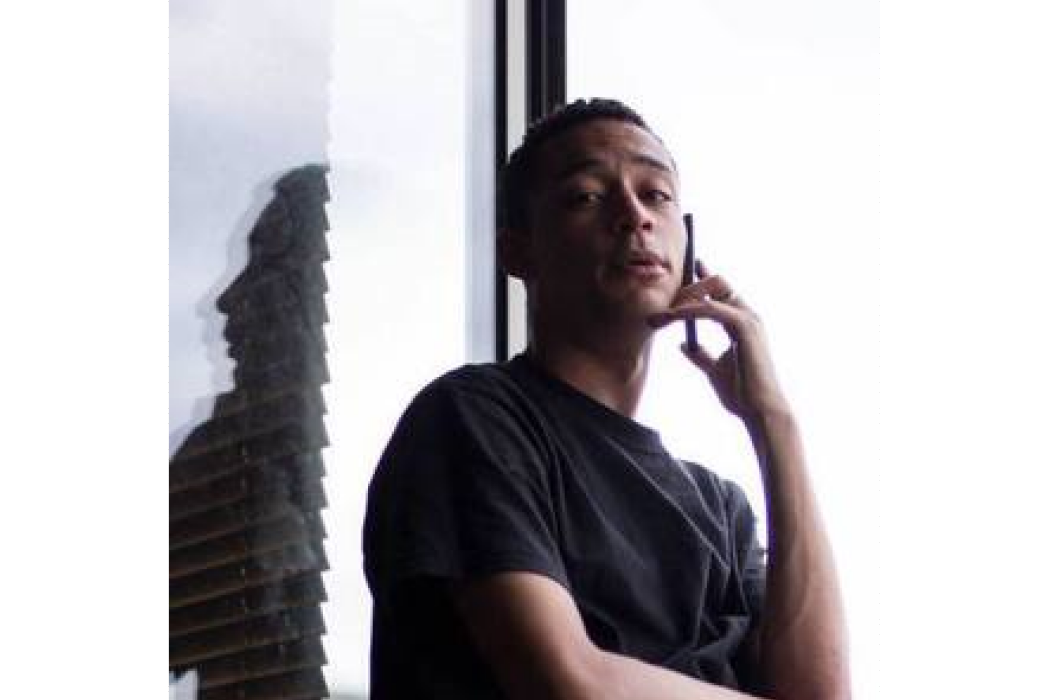 Loyle Carner Loyle Carner