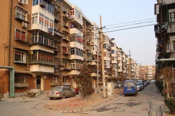佳春里 佳春里