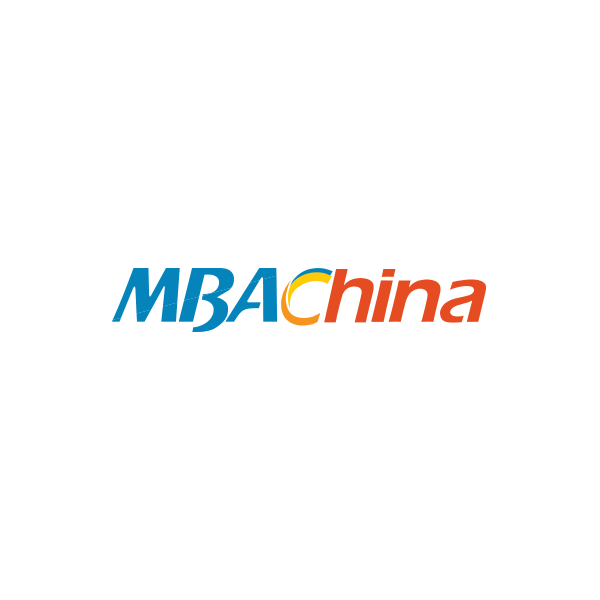 MBA面試指導(2006年機械工業出版社出版的圖書) MBA面試指導(2006年機械工業出版社出版的圖書)