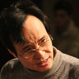 李宏權(河南省豫劇三團藝術室副主任) 李宏權(河南省豫劇三團藝術室副主任)