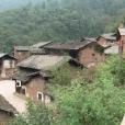油扎箐村 油扎箐村