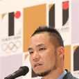 佐野研二郎 佐野研二郎
