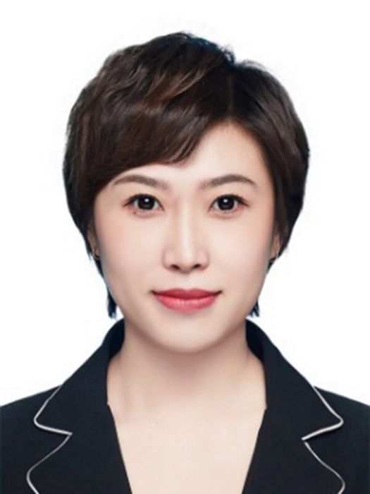錢誠(北京市豐臺區花鄉地區天倫錦城社區黨總支書記) 錢誠(北京市豐臺區花鄉地區天倫錦城社區黨總支書記)