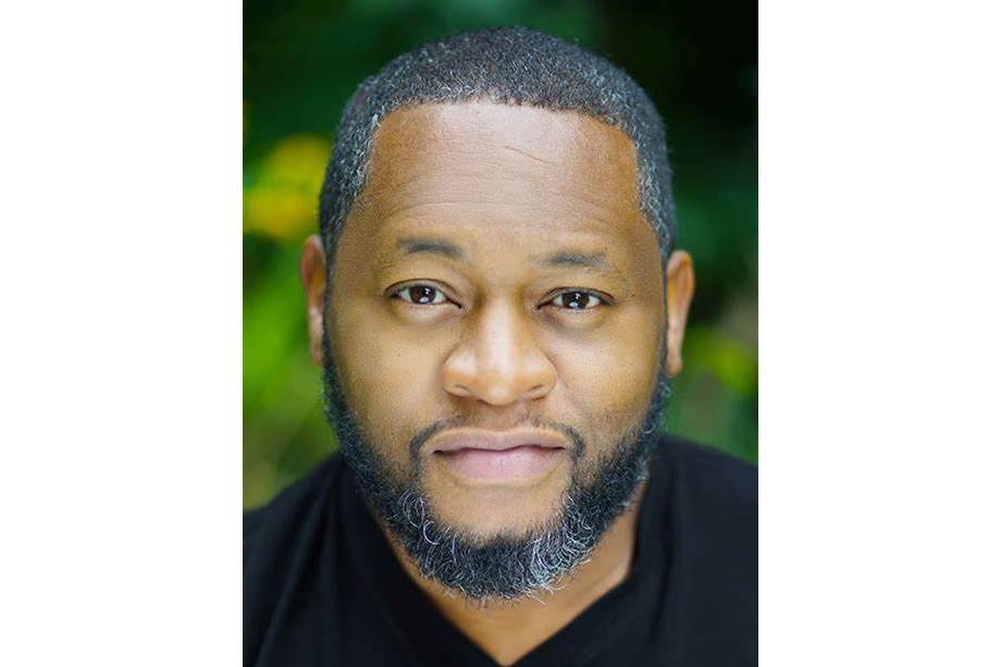 Bobby Daniels Bobby Daniels