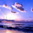 迷幻之境 迷幻之境