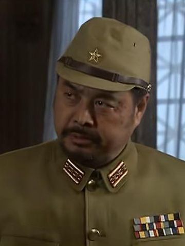 大島一雄 大島一雄