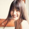 高橋奈都子 高橋奈都子
