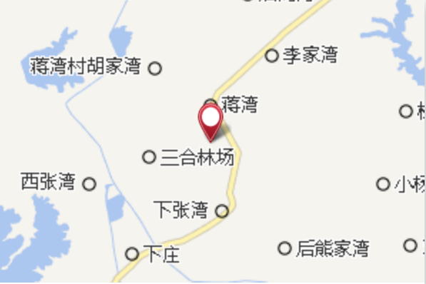 王廚子 王廚子