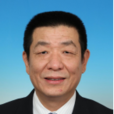 邱成軍 邱成軍