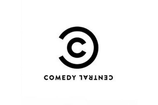 美國喜劇中心頻道(Comedy Central) 美國喜劇中心頻道(Comedy Central)