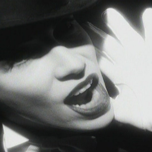 Eurythmics(舞韻合唱團) Eurythmics(舞韻合唱團)