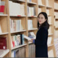 安文珍(西北師範大學心理學院講師) 安文珍(西北師範大學心理學院講師)