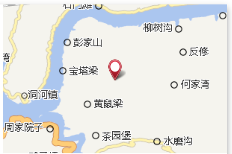 反帝 反帝