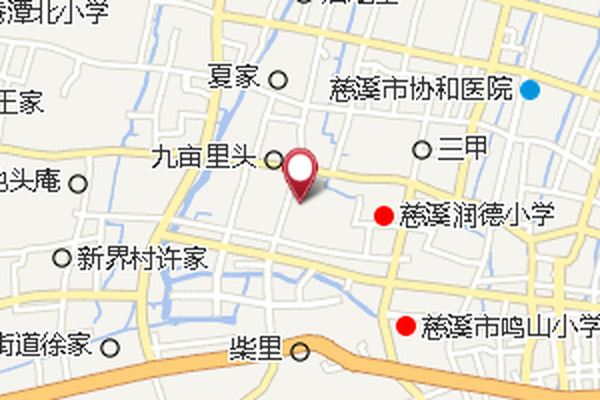 五進屋裡 五進屋裡