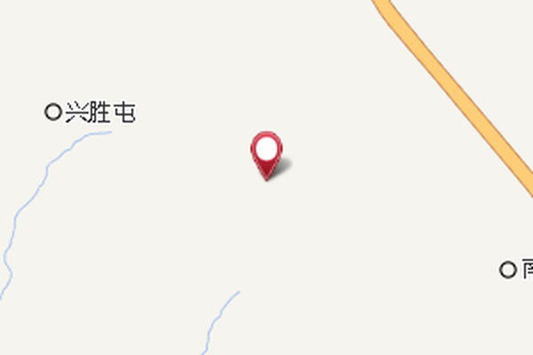 蘇蘭點屯