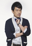 小爸爸(2013年文章執導電視劇)