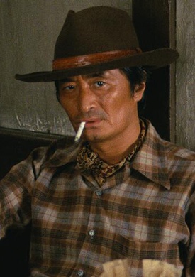 蒲公英(日本1985年伊丹十三導演電影)