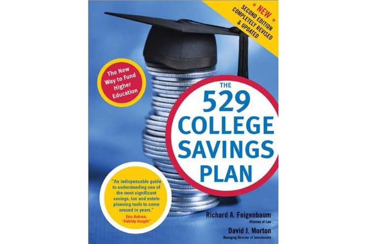 The 529 College Savings Plan The 529 College Savings Plan