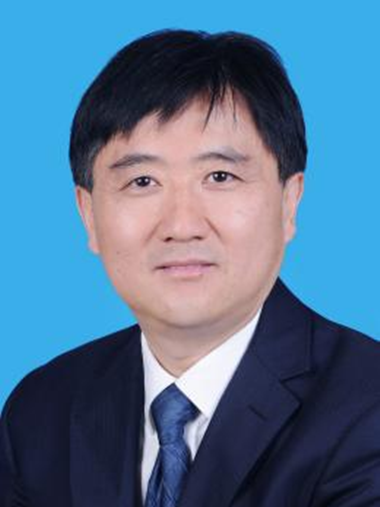 王虹(湖南省湘江新區管理委員會自然資源和規劃局黨組成員、土地儲備中心主任) 王虹(湖南省湘江新區管理委員會自然資源和規劃局黨組成員、土地儲備中心主任)