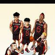 籃球·BASKETBALL 籃球·BASKETBALL