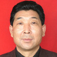 陳以營 陳以營