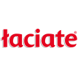 Łaciate Łaciate