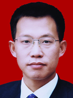 余小游(教師) 余小游(教師)