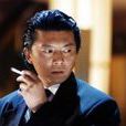 王霄(演員、導演) 王霄(演員、導演)