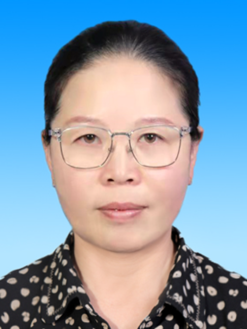 孫宏偉(現任山東省煙臺市芝罘區住房和城鄉建設局黨組成員、副局長) 孫宏偉(現任山東省煙臺市芝罘區住房和城鄉建設局黨組成員、副局長)
