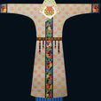 胡服