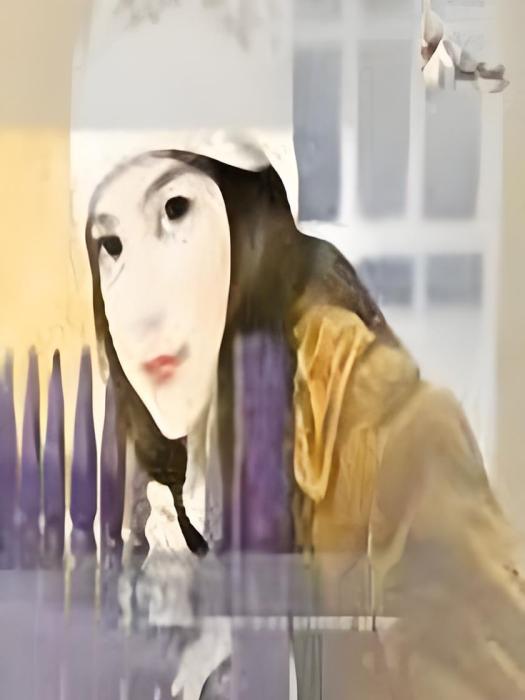 痴心佳人 痴心佳人