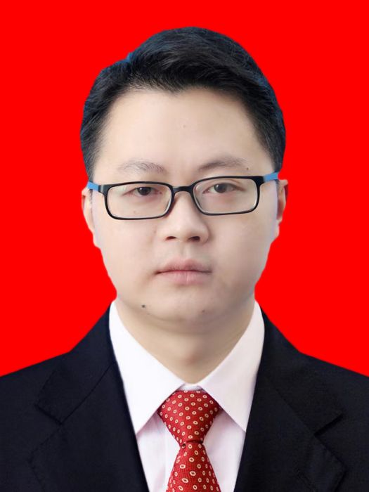 張安定(貴州省遵義市桐梓縣統計局黨組成員、副局長) 張安定(貴州省遵義市桐梓縣統計局黨組成員、副局長)