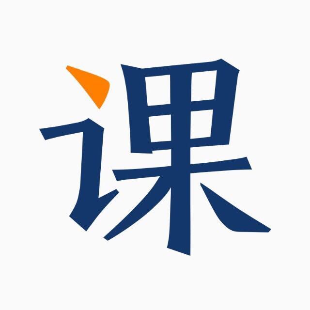 精雕細課 精雕細課