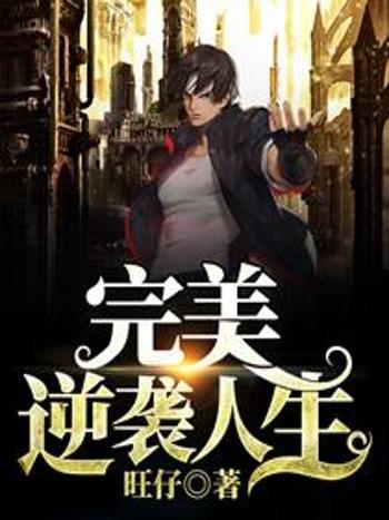 完美逆襲人生 完美逆襲人生