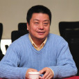 李安渝 李安渝