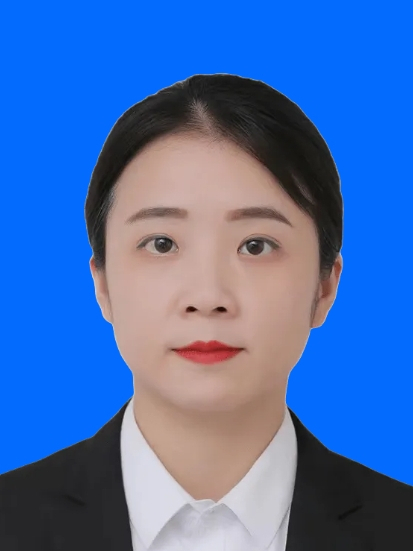 黃亞梅(重慶市酉陽土家族苗族自治縣偏柏鄉副鄉長) 黃亞梅(重慶市酉陽土家族苗族自治縣偏柏鄉副鄉長)