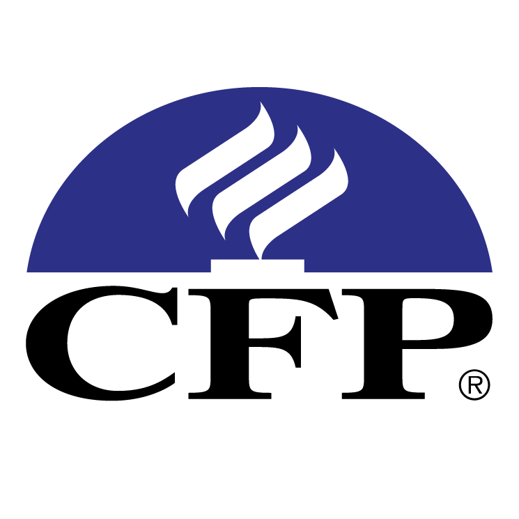 cfp(CFP（國際金融理財師）)