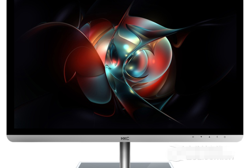HKC T2000pro HKC T2000pro