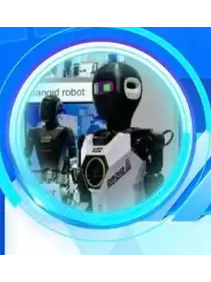 行者二號 行者二號