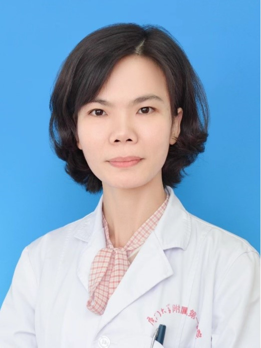 張紫冠 張紫冠