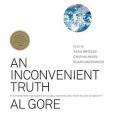 An Inconvenient Truth(Gore, Al著圖書) An Inconvenient Truth(Gore, Al著圖書)